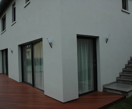 Project 2